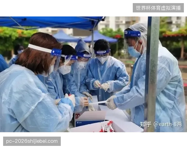 赛事运营服务已从单一票务售卖演进为生命安全保障的联动管理周期