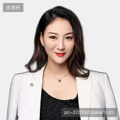 李俊琪