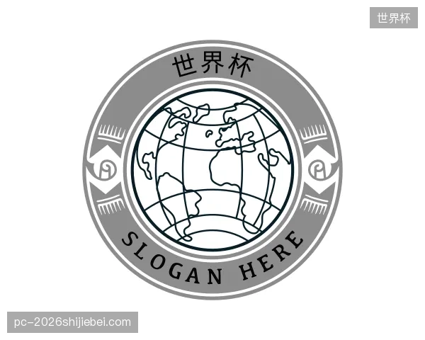 了解世界杯官方入口