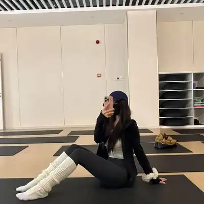 苏磊永
