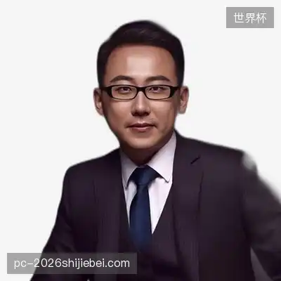 赵嘉